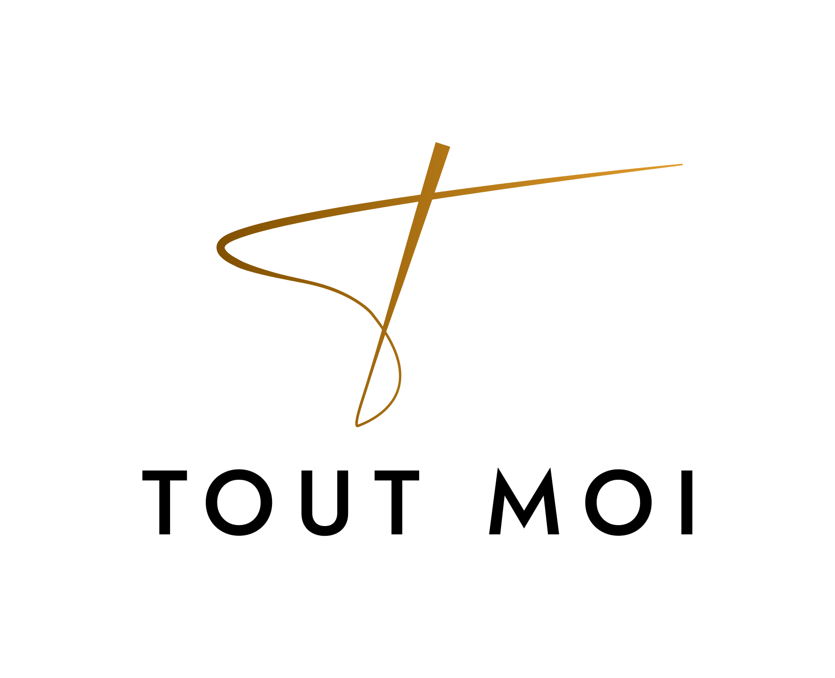 Tout Moi